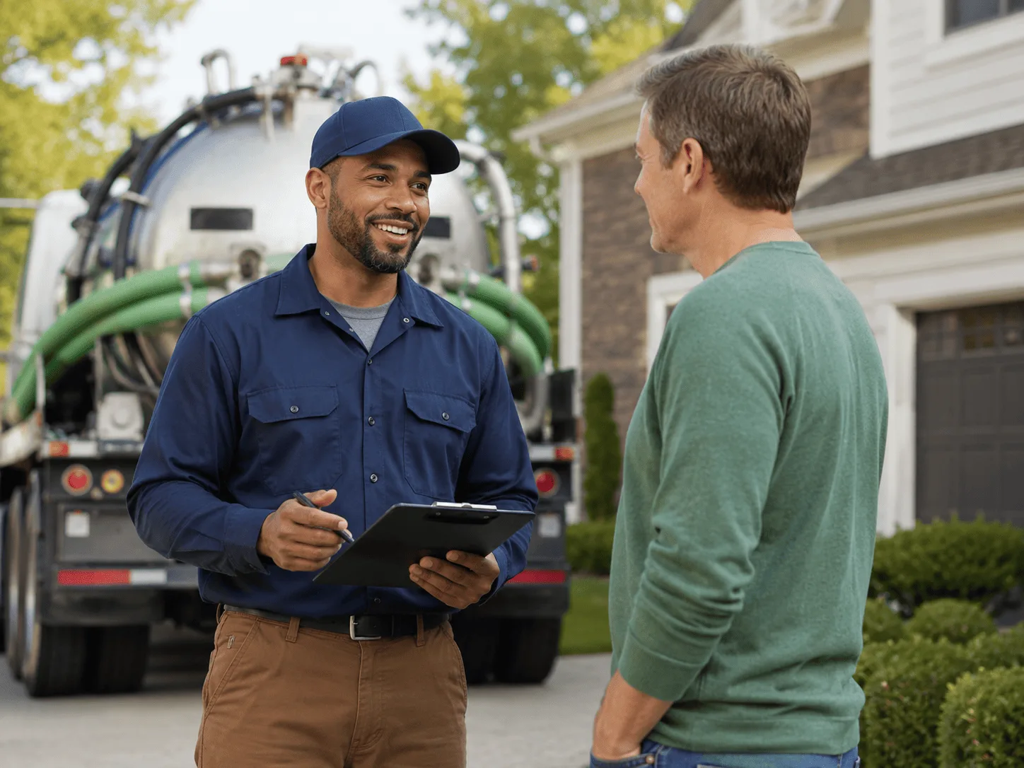 Mosquito Control Tornillo, TX FAQs